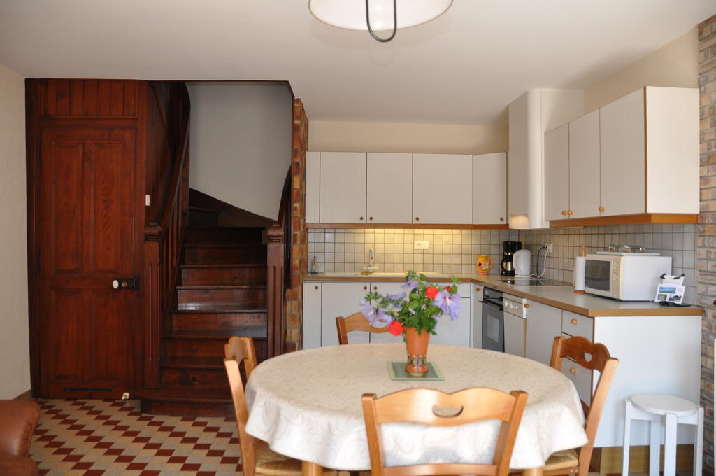 Les Weitchiis Villa Veyrier-du-Lac Bilik gambar